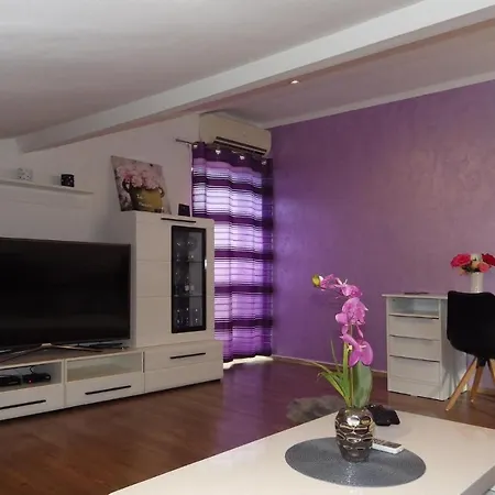 3 Bedroom Gorgeous In Novigrad Lägenhet Novigrad Istria